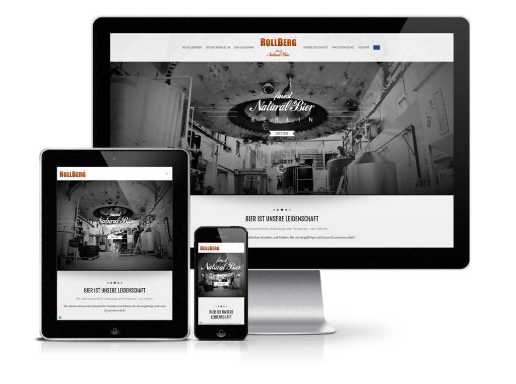 rollberger-mockup-spreekosmonaten-berlin-2