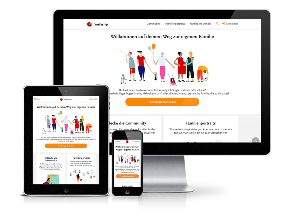 familyship-mockup-spreekosmonaten-berlin