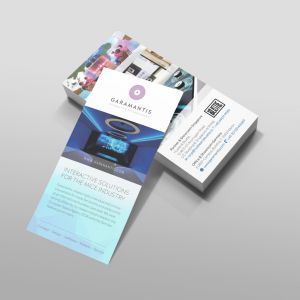 garamantis-mockup2-spreekosmonaten-berlin