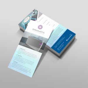 garamantis-mockup3-spreekosmonaten-berlin
