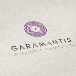 garamantis-mockup4-spreekosmonaten-berlin