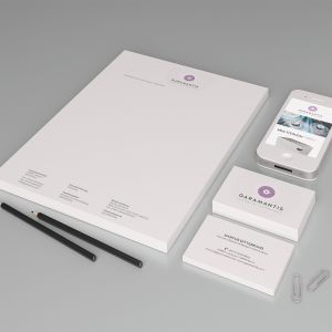garamantis-mockup5-spreekosmonaten-berlin