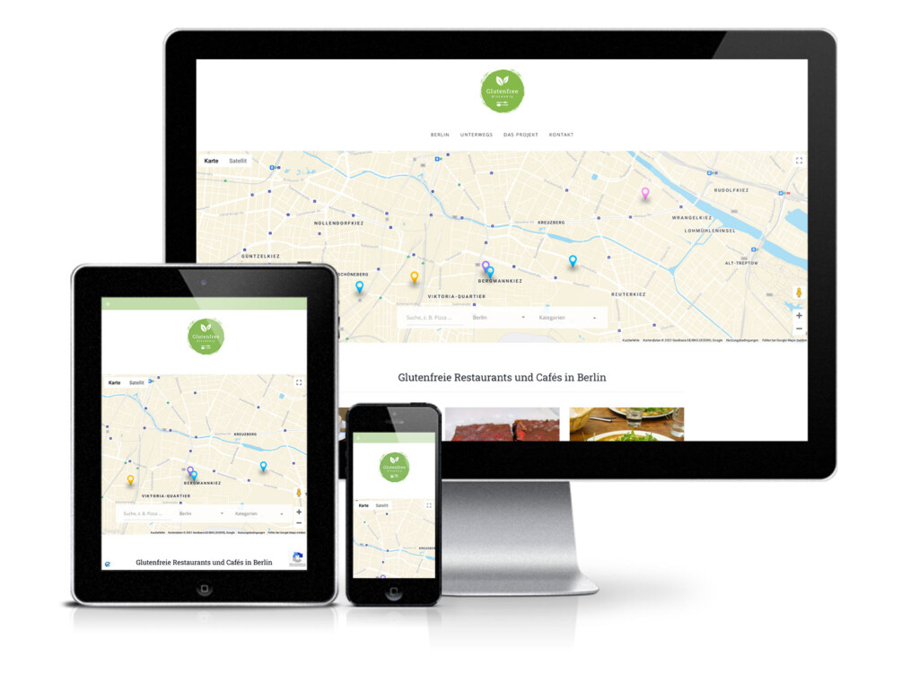 glutenfree-discovery-mockup1-spreekosmonaten-berlin
