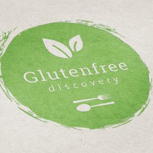 glutenfree-discovery-mockup2-spreekosmonaten-berlin