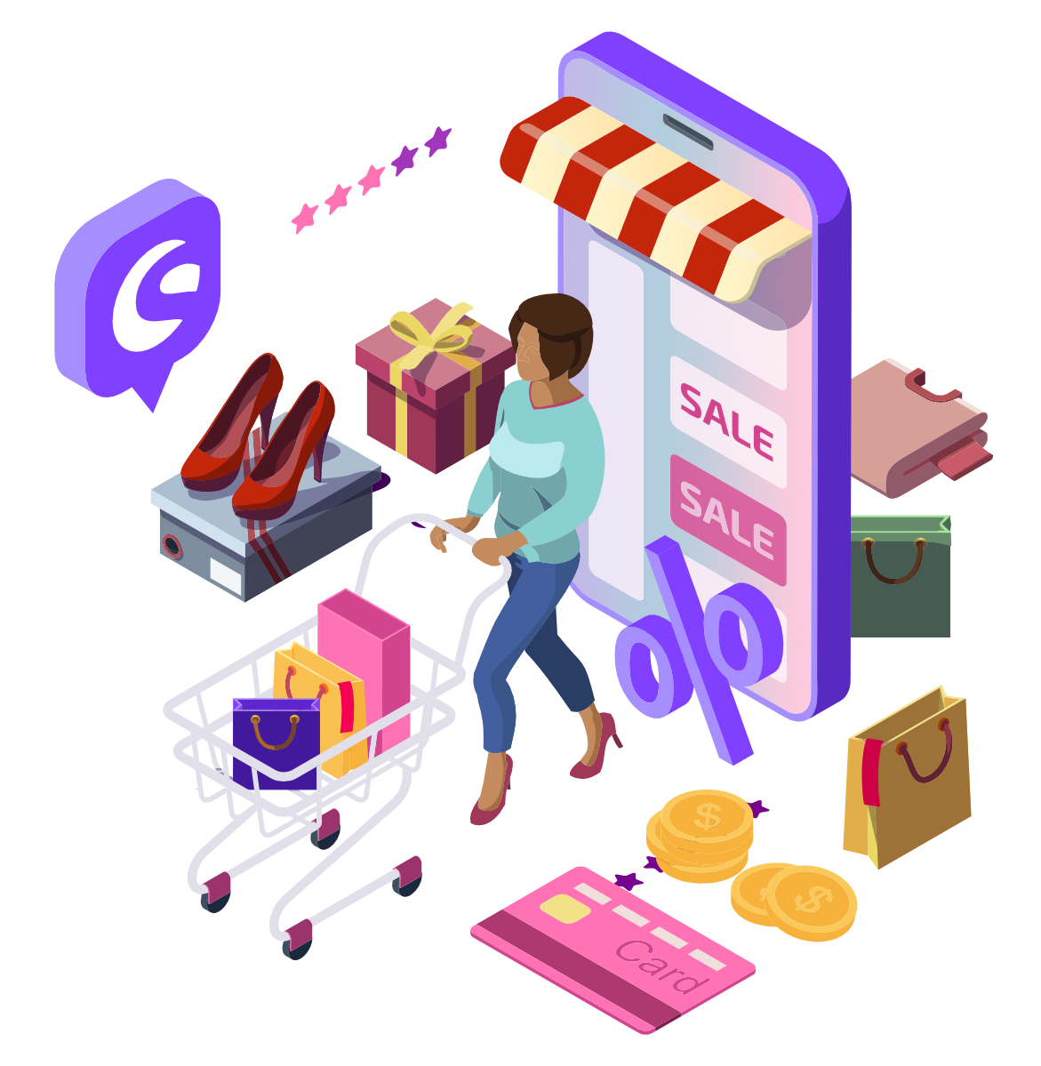 shopware