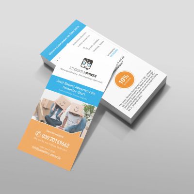 studentenpower-mockup1-spreekosmonaten-berlin
