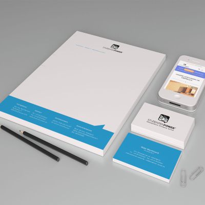 studentenpower-mockup3-spreekosmonaten-berlin