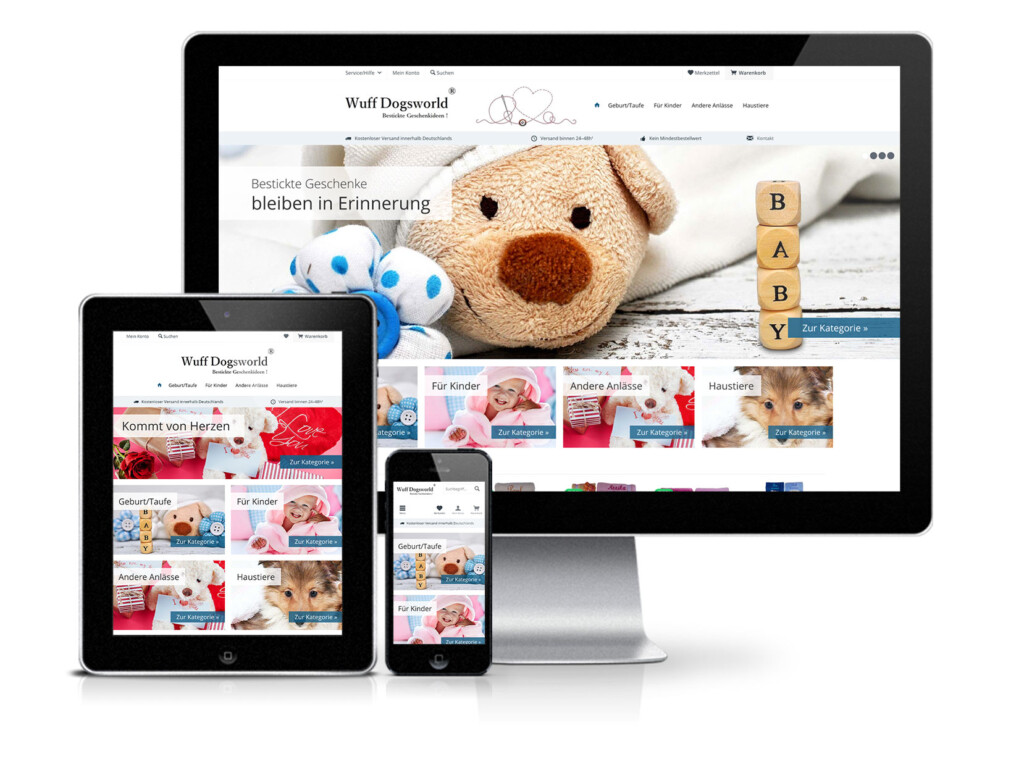 wuff-dogsworld-mockup-spreekosmonaten-berlin