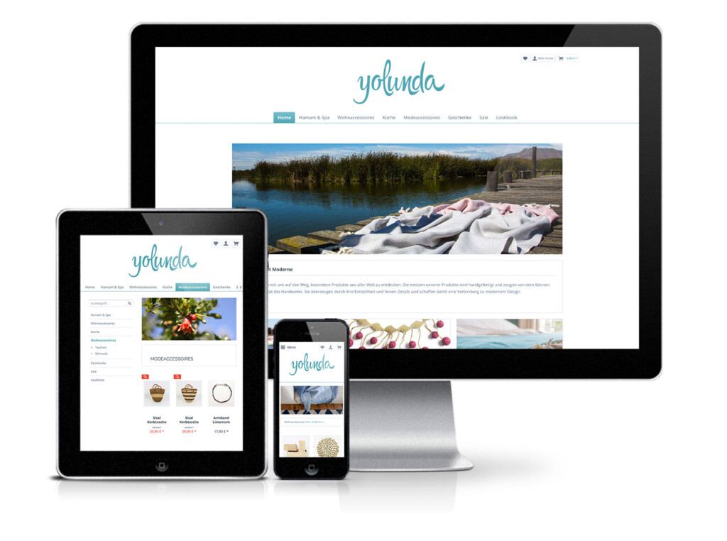 yolunda-mockup-spreekosmonaten-berlin