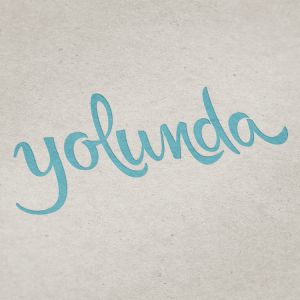 yolunda-mockup2-spreekosmonaten-berlin
