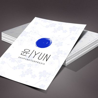 yun-flyer1
