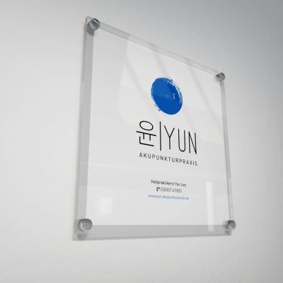yun-schild1
